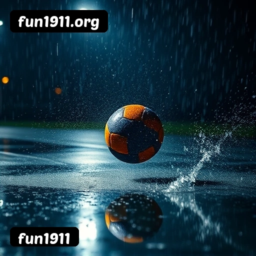 Guia visual quadrado da instalação APK fun1911
