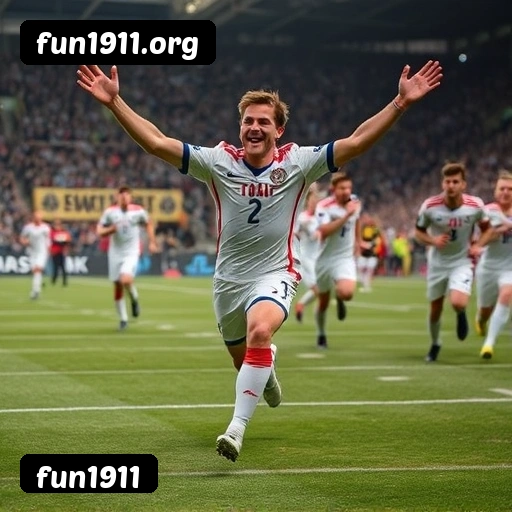 Recursos Exclusivos do App fun1911 - Modo Offline, Login Biométrico