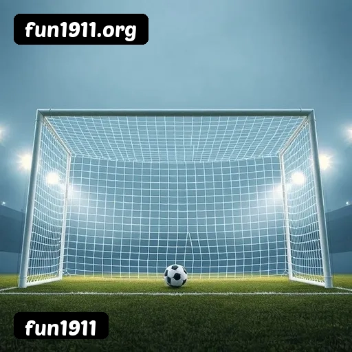 Imagem secundária de apoio para instalação do app fun1911