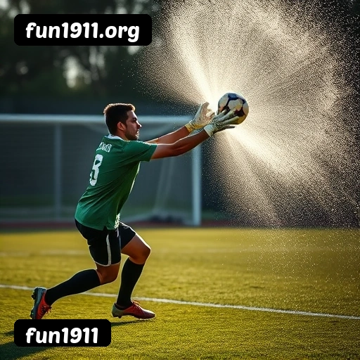 Benefícios do Login fun1911 - Bônus e Vantagens Exclusivas