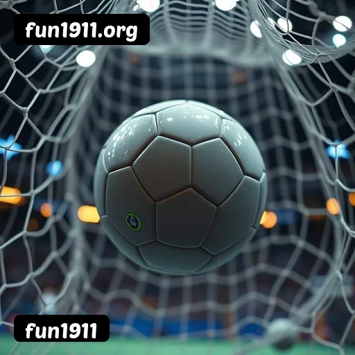Missões VIP por categoria de jogo
